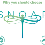 Blog - Why choose SNOAP